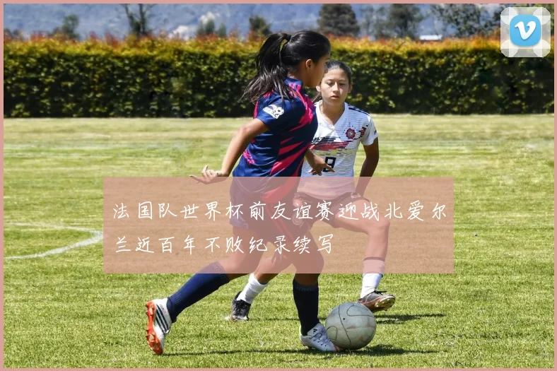 法国队世界杯前友谊赛迎战北爱尔兰近百年不败纪录续写