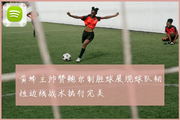 黄蜂主帅赞鲍尔制胜球展现球队韧性边线战术执行完美